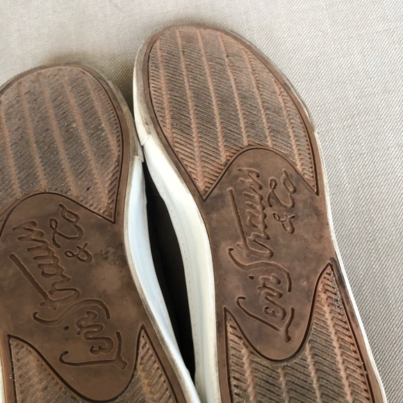 SOLD - Picture 4 of 9